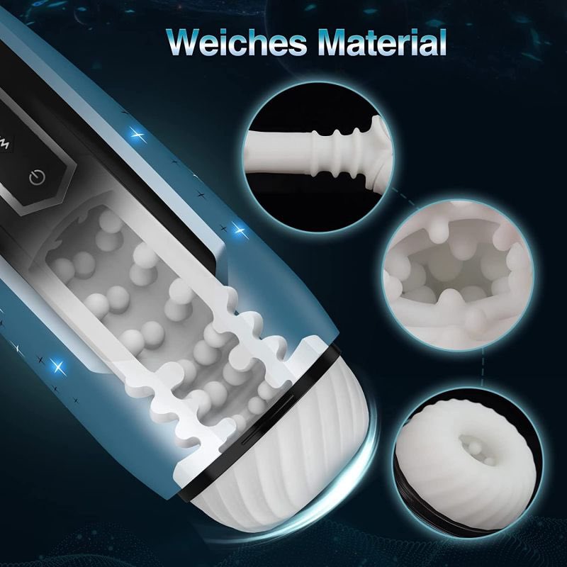 EMMA_SextoyDe's tweet photo. Automatischer Masturbator Cup 6 Teleskopmodi 6 Vibrationsmodi
[Eine-Taste -Orgasmus-Design] [Realistischer 3D-Kanal]
❤️‍🔥Tester gesucht❤️‍🔥
#geil #massage #gay #amazontest #produckttest #Gewinnspiel #masturbieren #blowjob #penis #oral #sex https://t.co/XPA1hRa6cC