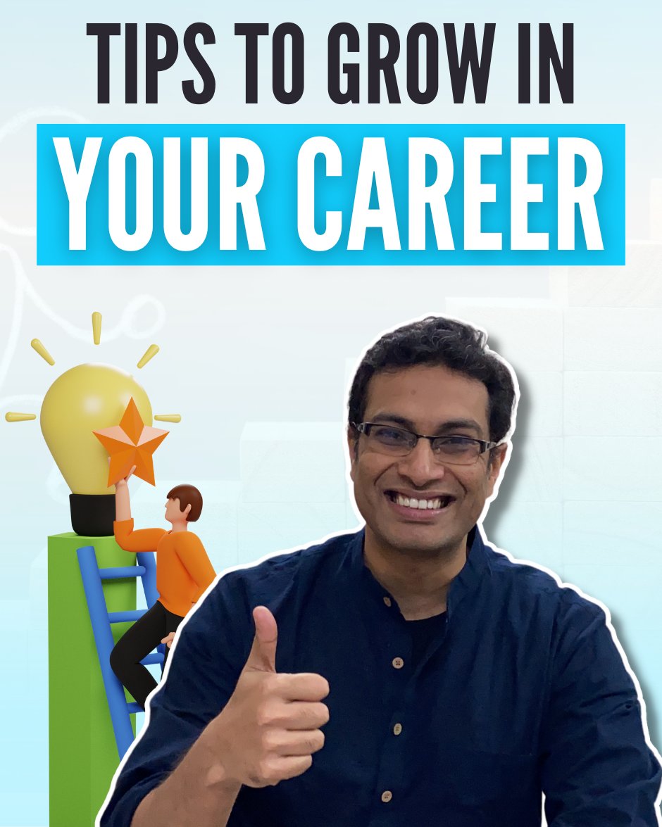 WisdomHatch tweet media