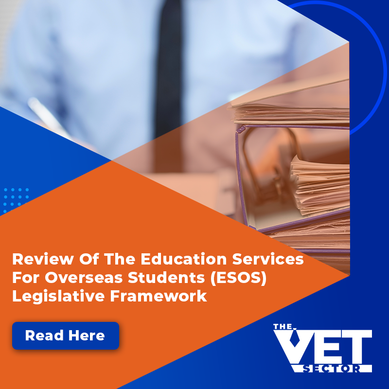 vetsector tweet media