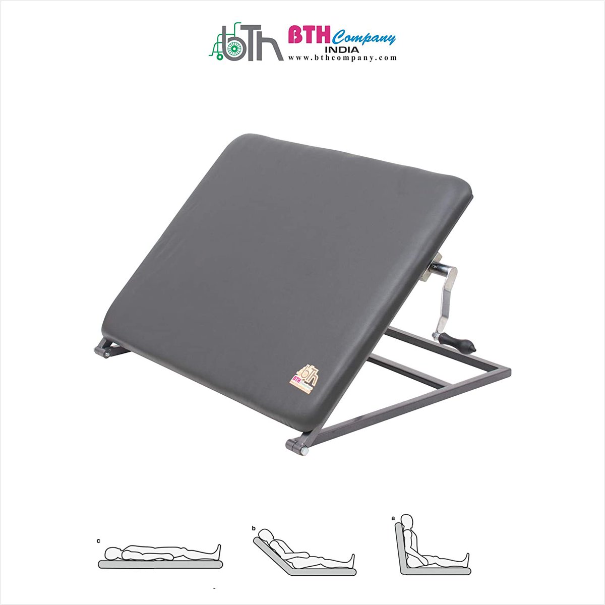 BTHCOMPANY's tweet image. Buy Backrest Online | Adjustable Back, Neck and Shoulder Supports

Buy Backrest Online, Adjustable Back, and Neck and Shoulder Supports for back pain relief and comfort while sitting. Order your backrest bed online at BTH Company

bthcompany.com/product-catego…