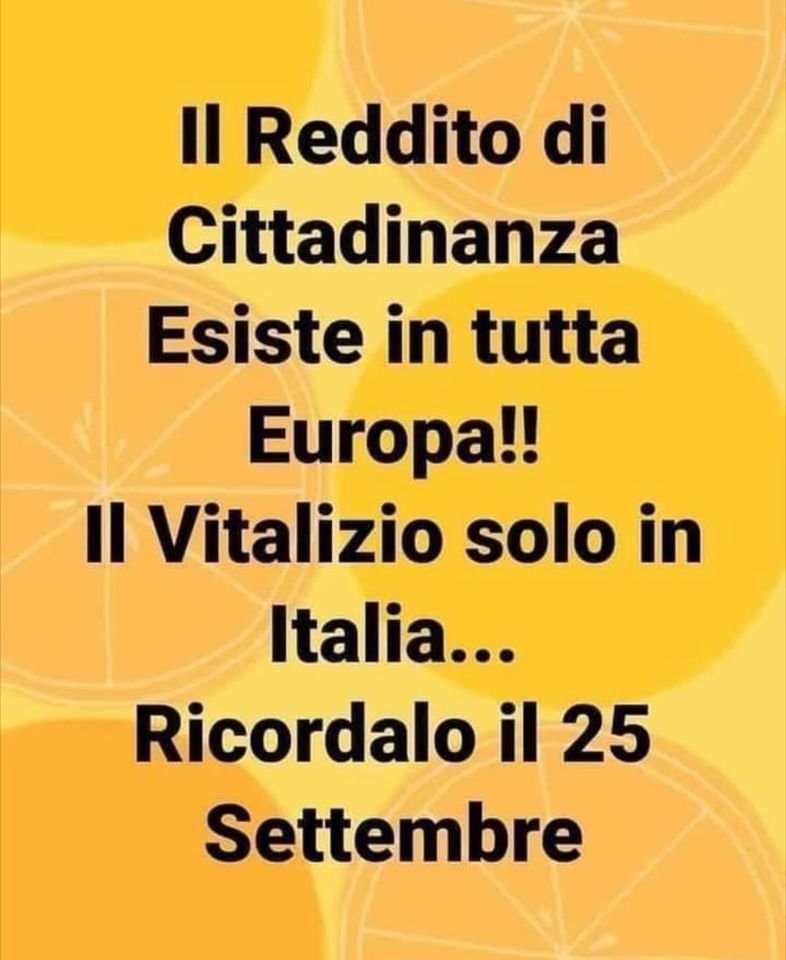 ronzidante's tweet photo. Remember!!!! https://t.co/vmhweDSa1a