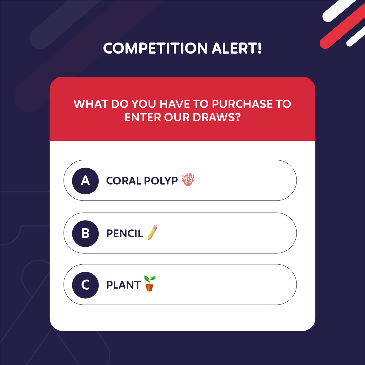 Emirates Draw tweet media