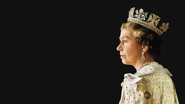 We will be closed today, Monday 19 September 2022, for HM The Queen's Funeral. Our thoughts are with The King and The Royal Family, as we remember Her Majesty and give thanks for a lifetime of service to our nation. We will reopen at 9am tomorrow, Tuesday 20 September 2022.