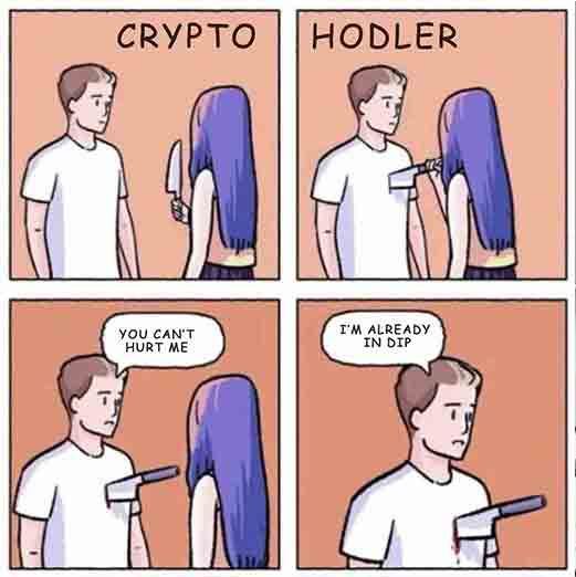 TothesmartF's tweet photo. Some heartbreaks are harder than others... 💔

#Crypto #Crush #EthereumMerge #LUNACLASSIC #LUNCBURN https://t.co/lfgqVgDvQe