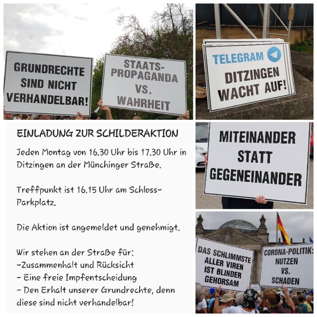 webaxvita's tweet photo. @rebew_lexa #Ditzingen
#BW
#Mo1909 #Mo2609 #Mo0310 #Mo1010 #Mo1710 #Mo2410 #Mo3110 #montags https://t.co/0liMlMTQek