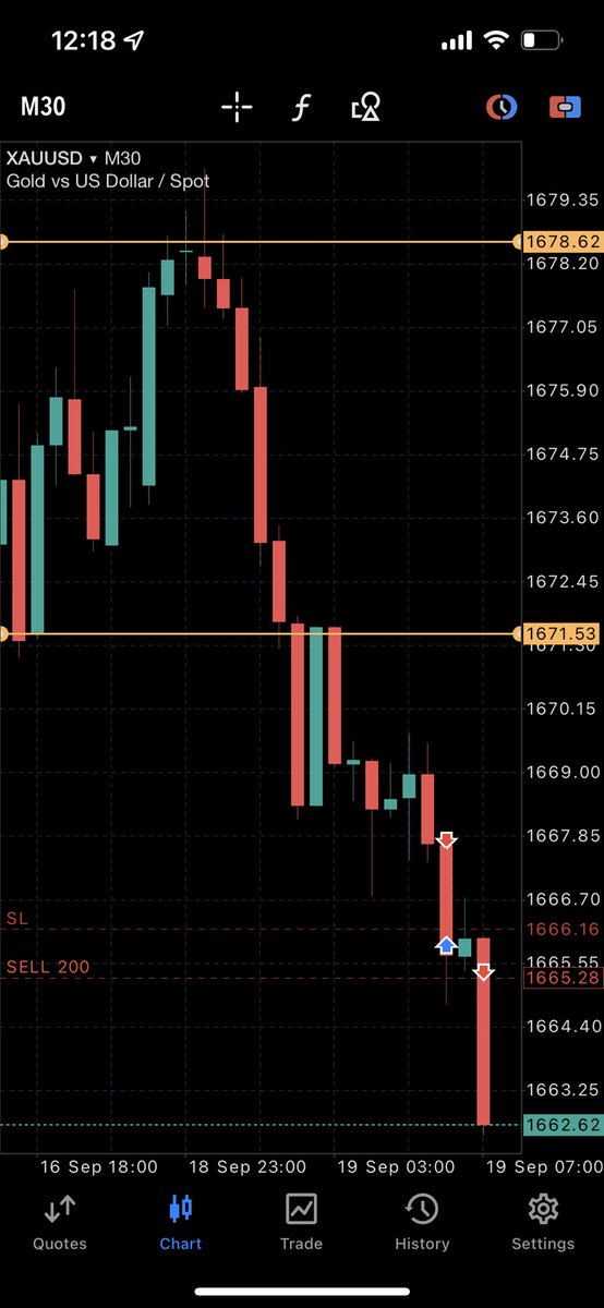 RajaBanks tweet media