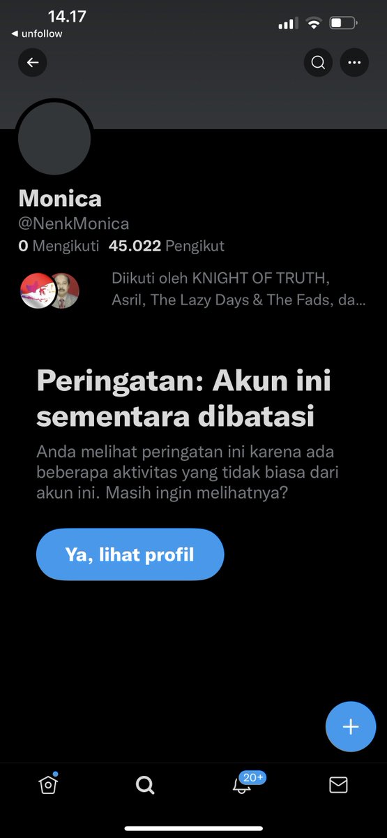 𝐋𝐈𝐑𝐀 ⁽ᴼᶠᶠⁱᶜⁱᵃˡ⁾ tweet media