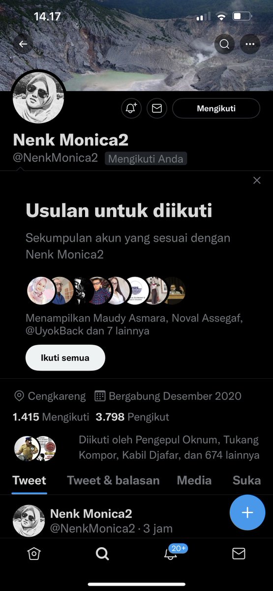 𝐋𝐈𝐑𝐀 ⁽ᴼᶠᶠⁱᶜⁱᵃˡ⁾ tweet media