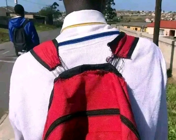 ruthiegunde tweet media