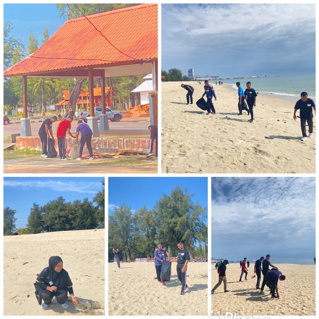 ikbnwt2018's tweet photo. SAMBUTAN SEMARAK HARI KEBANGSAAN PERINGKAT IKBN WAKAF TAPAI 2022.

18 Ogos 2022 (Khamis), IKBN Wakaf Tapai - Program Gotong royong merdeka sempena Sambutan Hari Kebangsaan Peringkat IKBN Wakaf Tapai telah berlangsung di Pantai Batu Buruk, Kuala Terengganu. https://t.co/SA2DbNl2Za