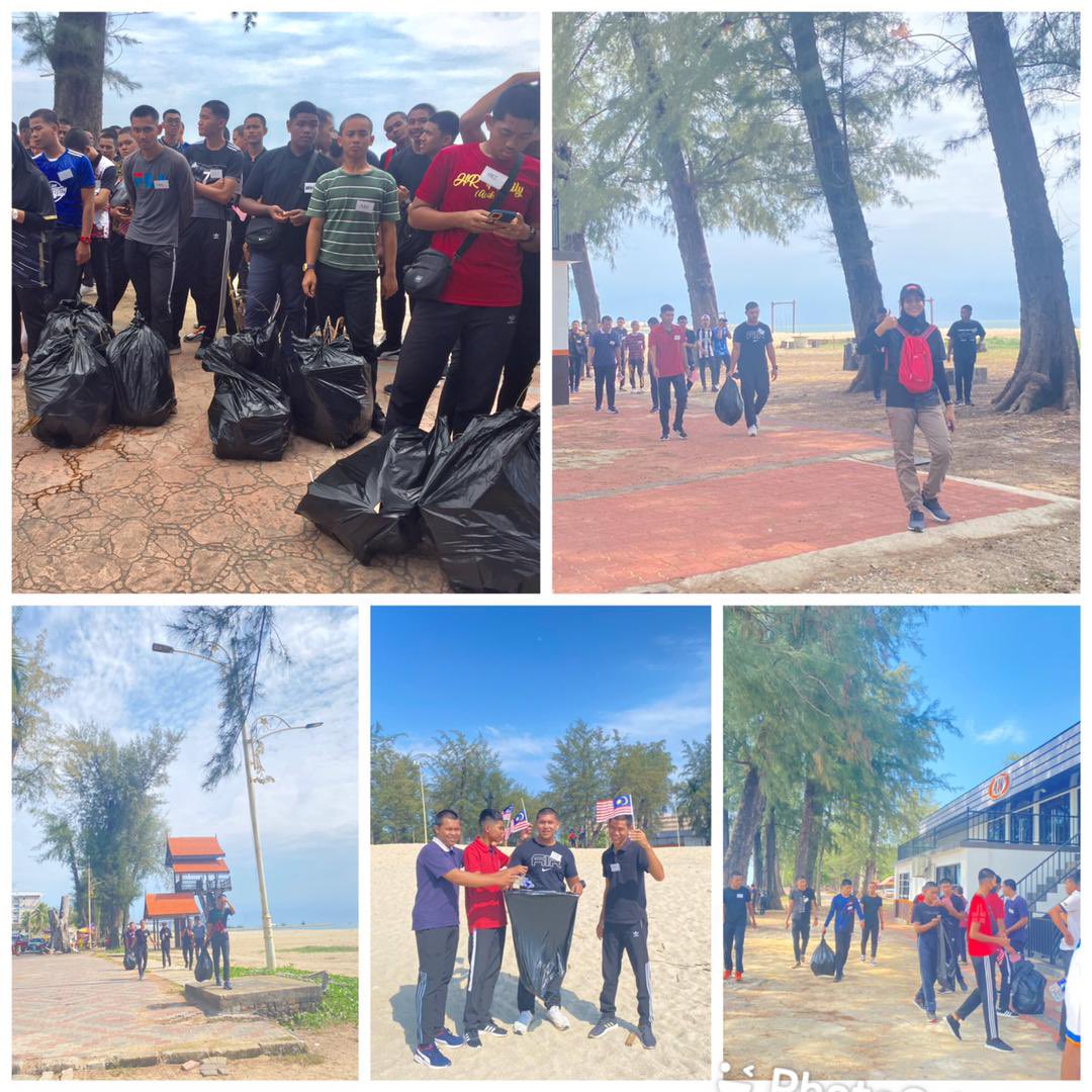 ikbnwt2018's tweet photo. SAMBUTAN SEMARAK HARI KEBANGSAAN PERINGKAT IKBN WAKAF TAPAI 2022.

18 Ogos 2022 (Khamis), IKBN Wakaf Tapai - Program Gotong royong merdeka sempena Sambutan Hari Kebangsaan Peringkat IKBN Wakaf Tapai telah berlangsung di Pantai Batu Buruk, Kuala Terengganu. https://t.co/SA2DbNl2Za