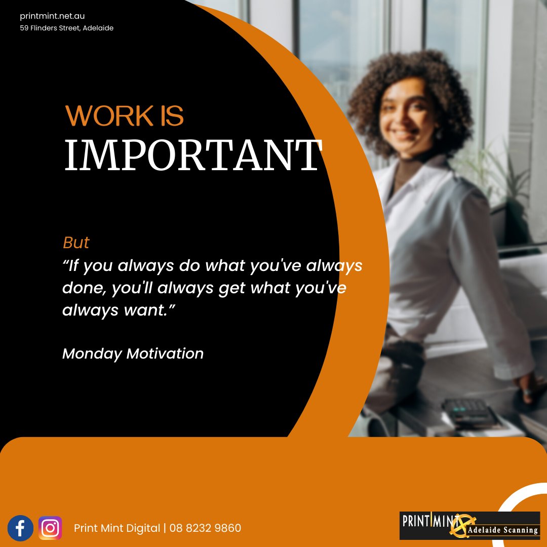 Print_Mint01's tweet photo. Sharing some Monday Motivation which might be very necessary‼️
#monday #mondaymotivation #printmint #design #digitalprint #grow #business https://t.co/GpVFiDDGDv