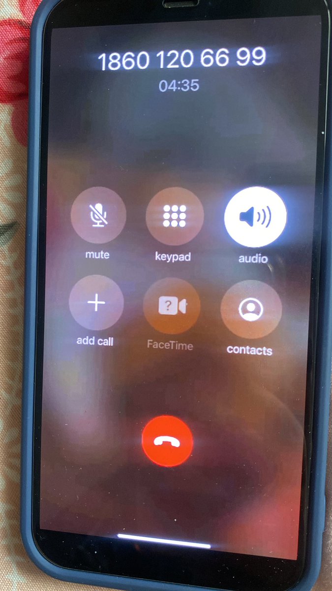 navreetraaj's tweet photo. @ICICIBank_Care @ICICIBank fake no .no relation manager  mails getting hounce back not a single responsible https://t.co/YIxpodNEFE are charging 2.5 /sec u are charging and coustmer care hardly pick ur call after 20-30 min.The worst worst service.😡😡 https://t.co/yDqTW6TTsi