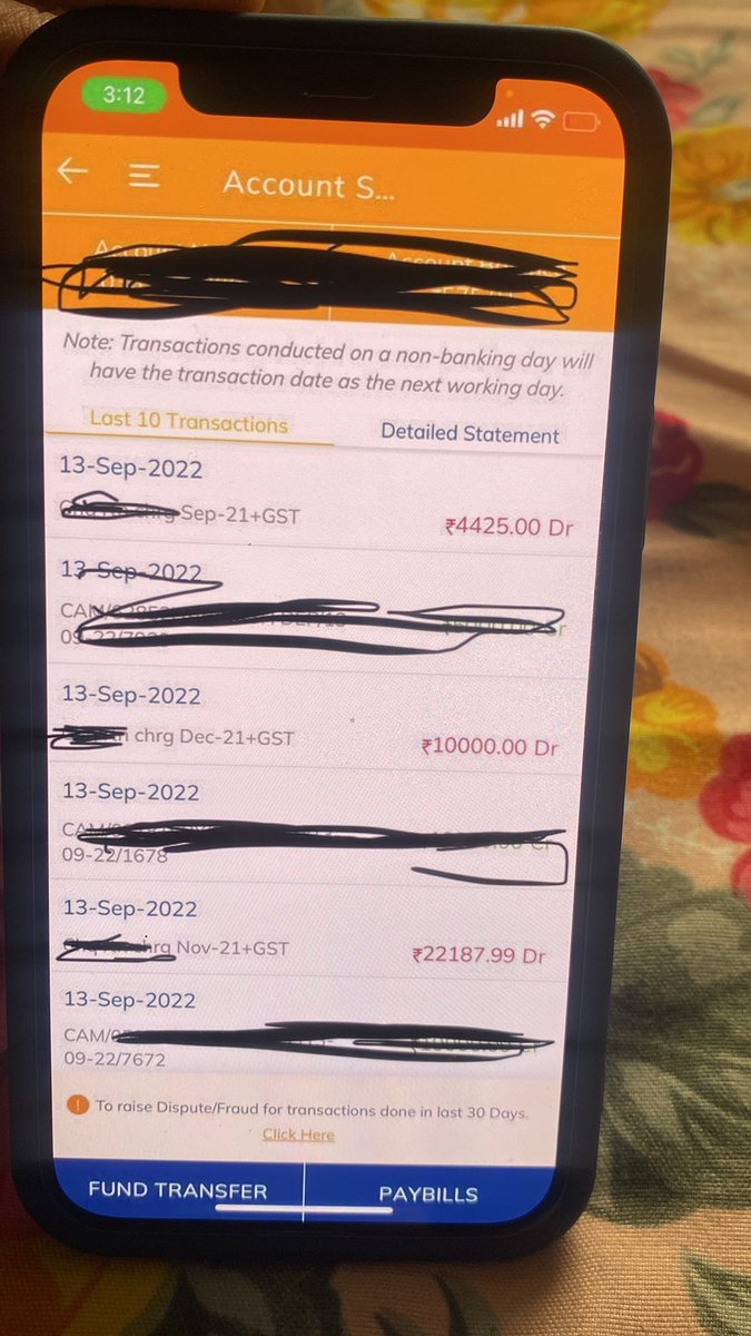 navreetraaj's tweet photo. @ICICIBank_Care @ICICIBank fake no .no relation manager  mails getting hounce back not a single responsible https://t.co/YIxpodNEFE are charging 2.5 /sec u are charging and coustmer care hardly pick ur call after 20-30 min.The worst worst service.😡😡 https://t.co/yDqTW6TTsi