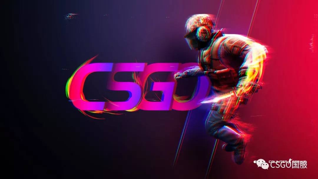 Samanth69450653's tweet image. This is one of the best games I have ever played.🔥 #csgoindia #csgoskin #csgogiveaway