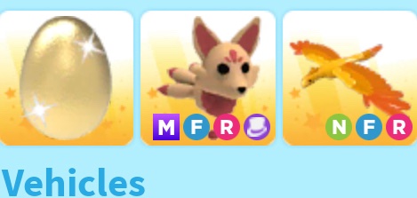 Avqrill's tweet photo. Massive giveaway! Pic down below :)
Rules!
-Follow me and @onlyxIulu !
-Like and retweet with tags!
Extra Chance of winning, Folow with notifications :} 
🏷 - #Adoptmetrades #Adoptmetrades #adoptmegiveaway #royalehigh #royalehightrades #adoptmeoffers #giveaway #adoptmegws repost) https://t.co/Y9B5UujR5P