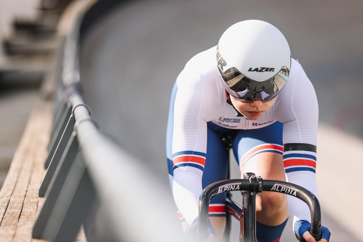 Iona Moir tweet media