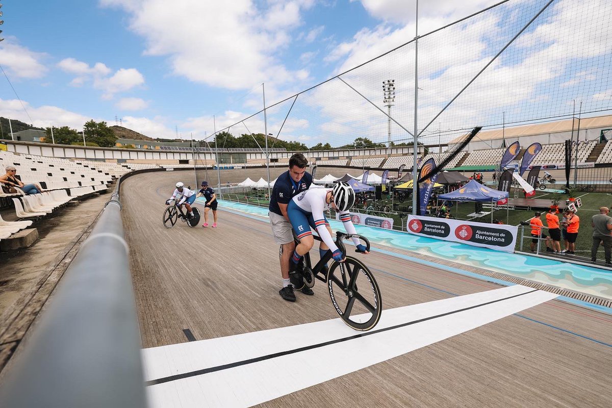 Iona Moir tweet media