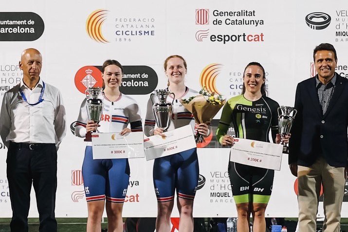 Iona Moir tweet media