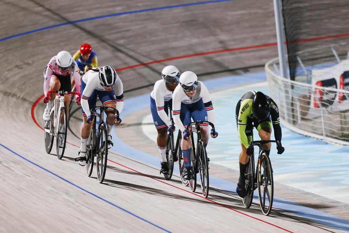 Iona Moir tweet media