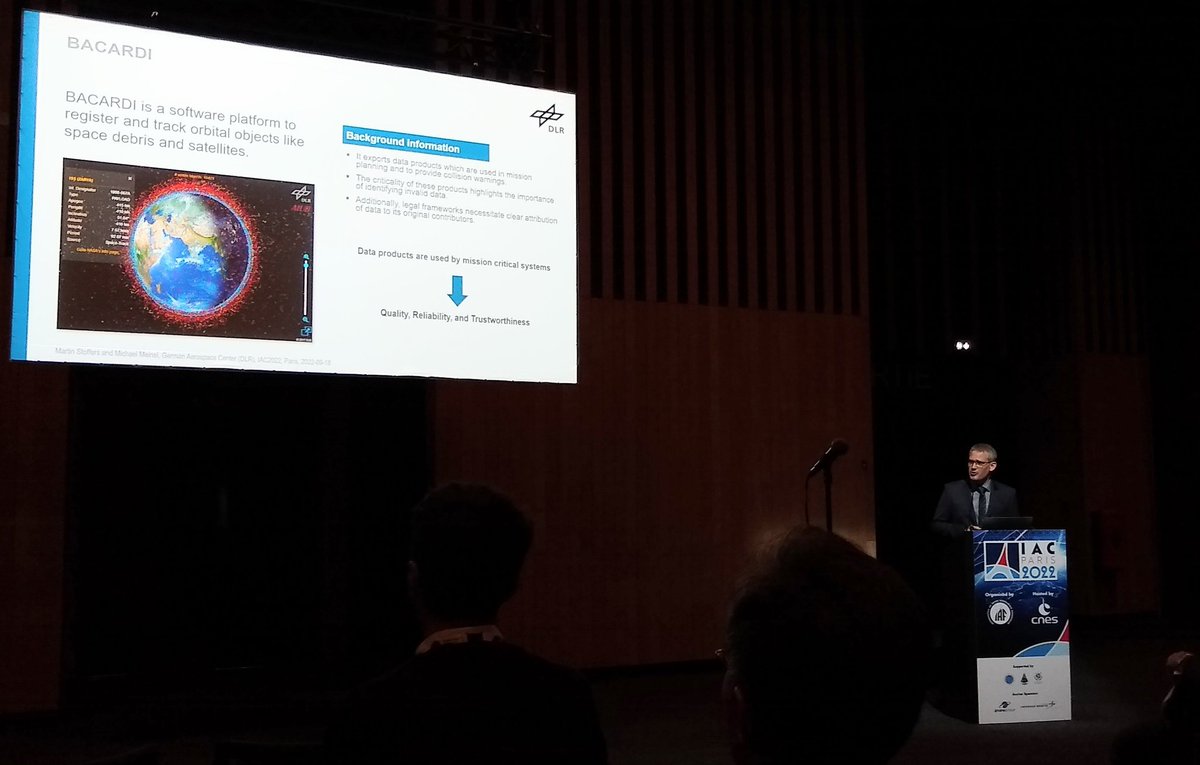 Martin Stoffers @dr4k3@chaos.social tweet media
