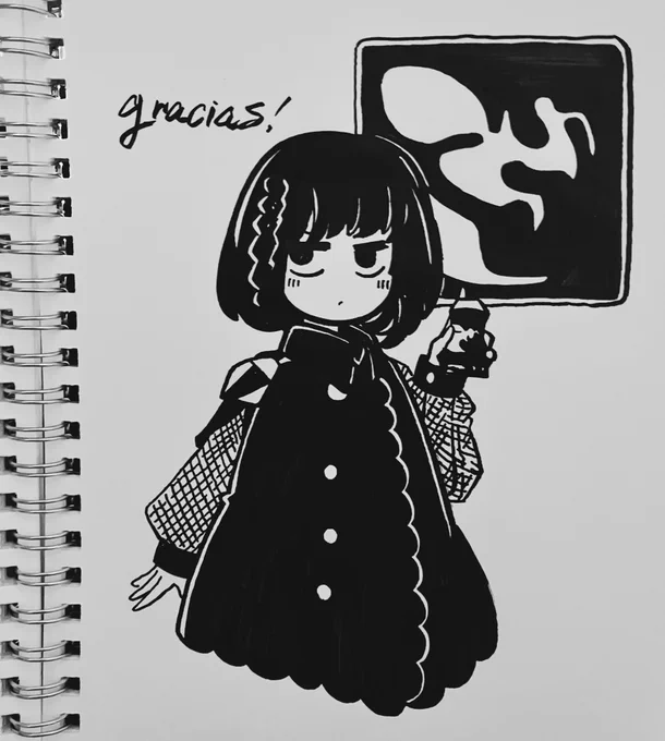 アギレラさま 