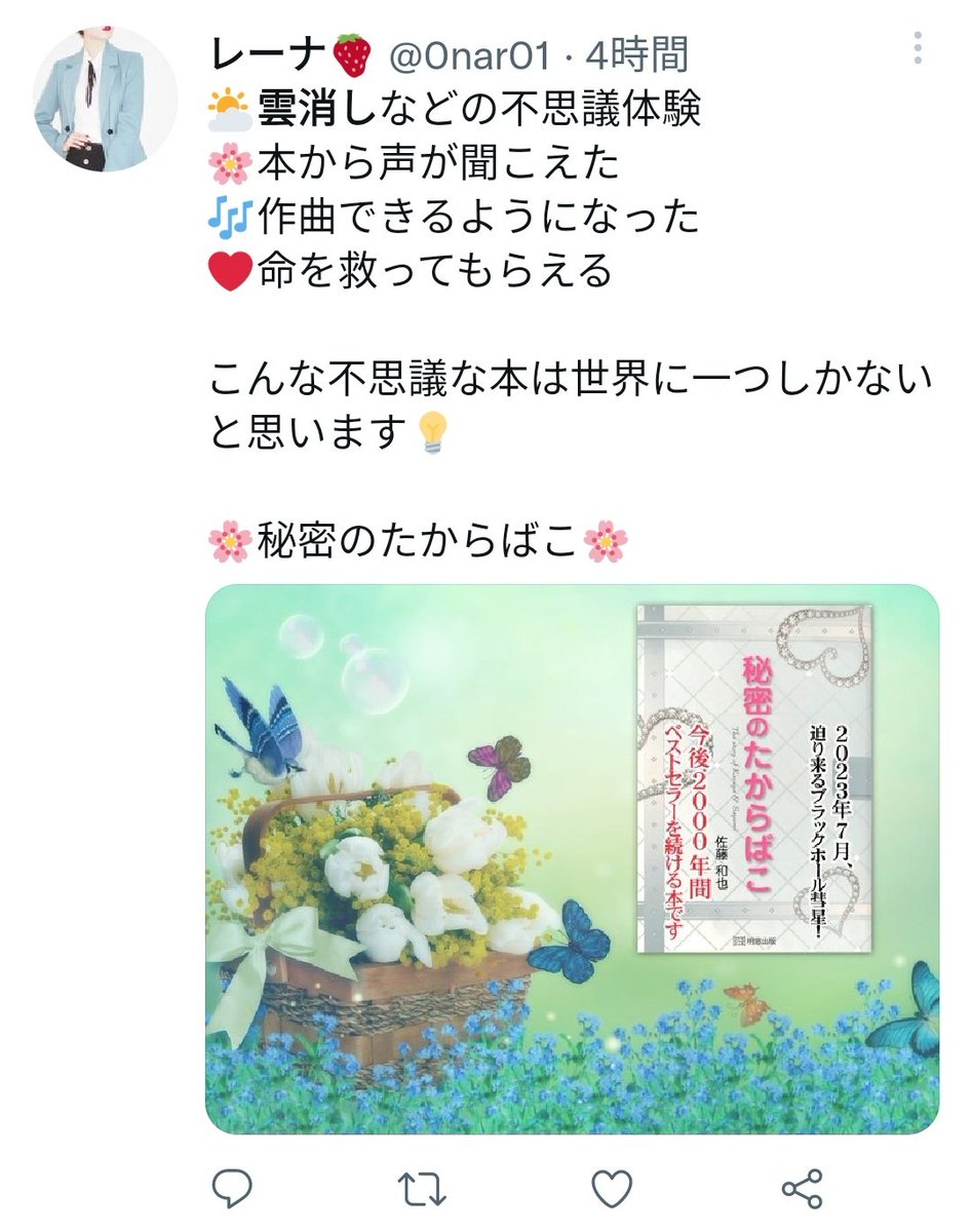 最大81%OFFクーポン 秘密のたからばこ 新品 zppsu.edu.ph