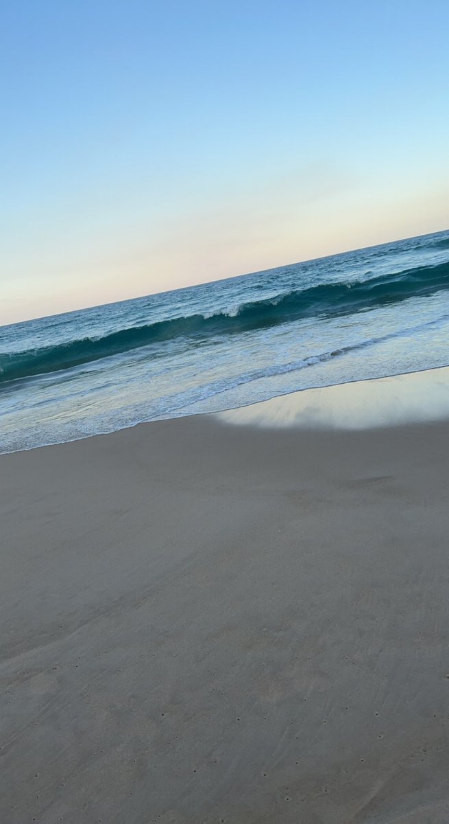 PezzaVFX's tweet image. pov: you’re @BuckeFPS’s editor 🫡