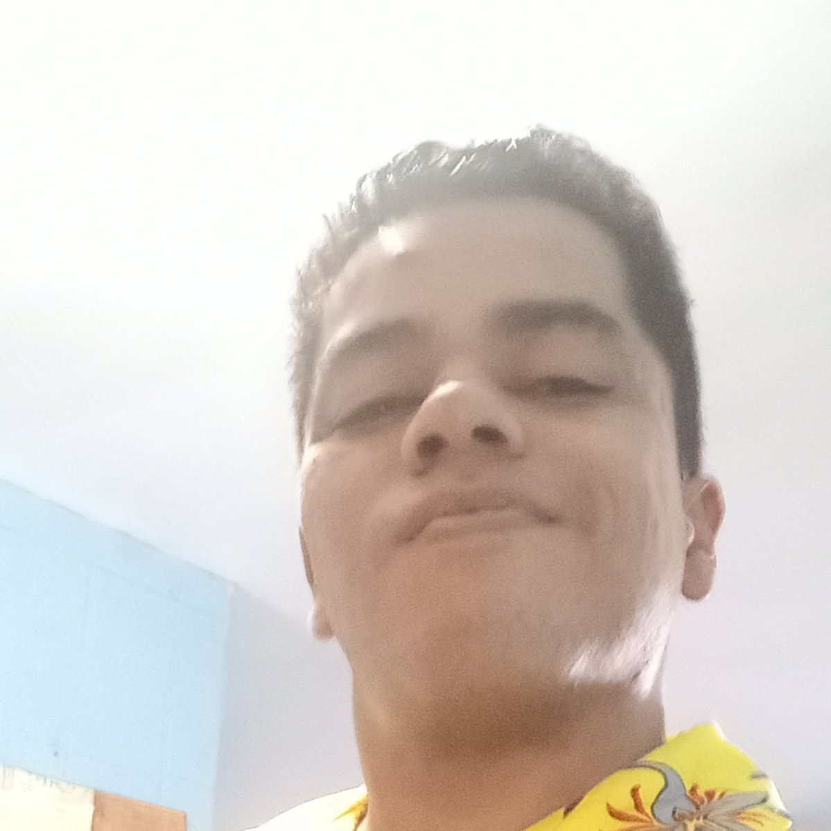 JoseRob94936942's tweet photo. #NuevaFotoDePerfil https://t.co/FcATGVaJbY