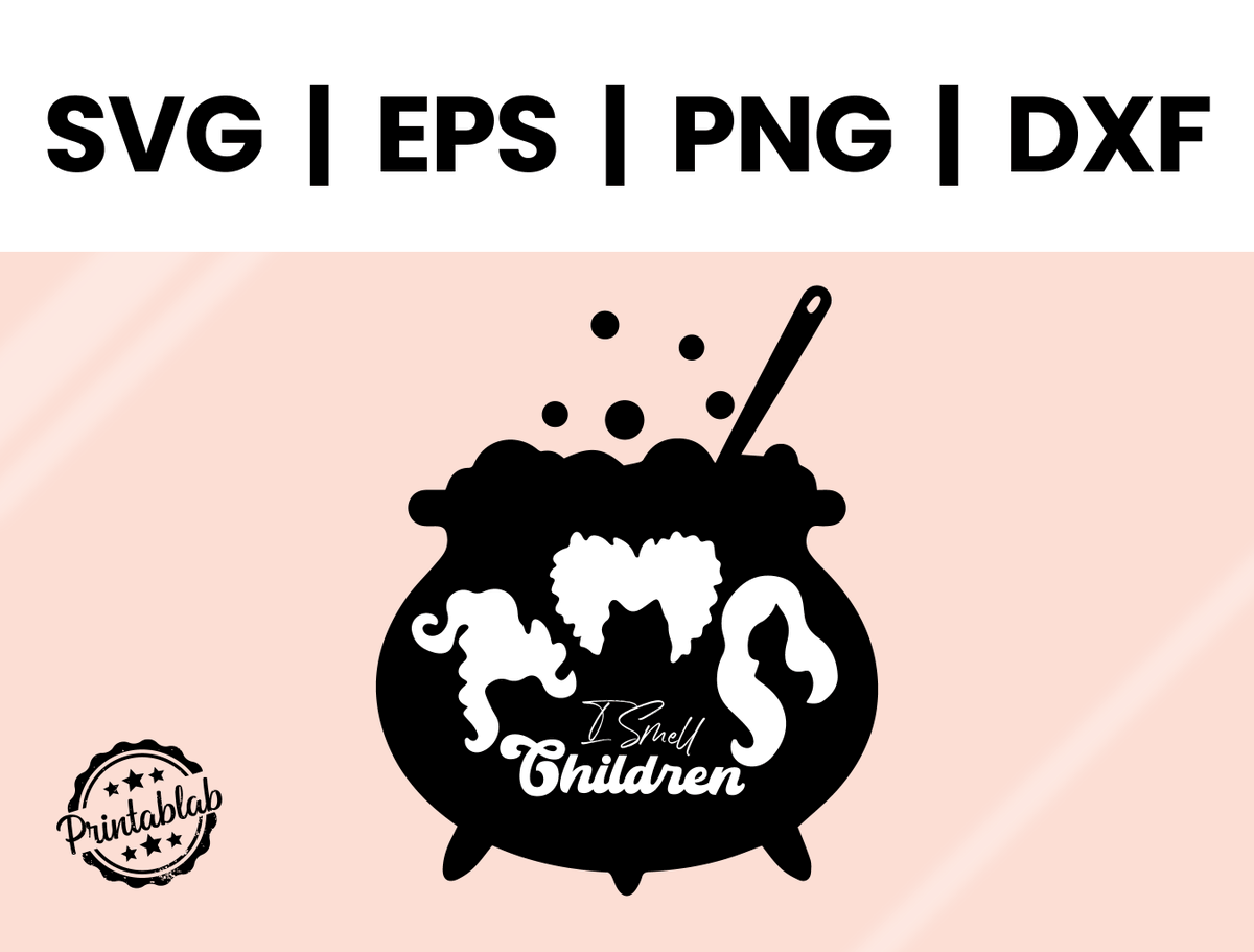 PrintabLab's tweet photo. I smell Children SVG Designs
Buy it from Etsy Store
https://t.co/3BMRadbOfM
#digitaldownload #digitalart #hocuspocus #batsvg #PNG #svgfiles #svgcutfiles #svgshop #svgdesigns #svgcuts #cricut #cricutbusiness #cricutcrafts #boosvg #etsyshop #silhouette #halloweensvg #pumpkinsvg https://t.co/33Sr1uq0Hp
