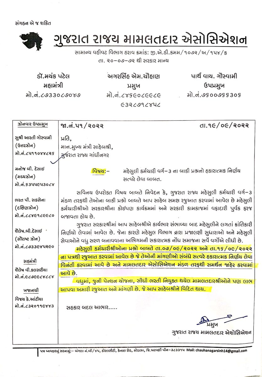 jyoti gohel (@jyoti1515) on Twitter photo 