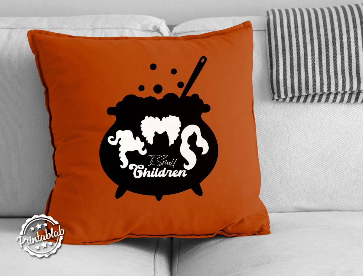 PrintabLab's tweet photo. I smell Children SVG Designs
Buy it from Etsy Store
https://t.co/3BMRadbOfM
#digitaldownload #digitalart #hocuspocus #batsvg #PNG #svgfiles #svgcutfiles #svgshop #svgdesigns #svgcuts #cricut #cricutbusiness #cricutcrafts #boosvg #etsyshop #silhouette #halloweensvg #pumpkinsvg https://t.co/33Sr1uq0Hp
