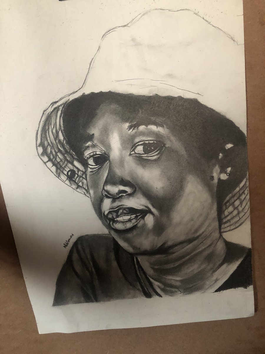 👌🏿✍🏾🫶🏻
