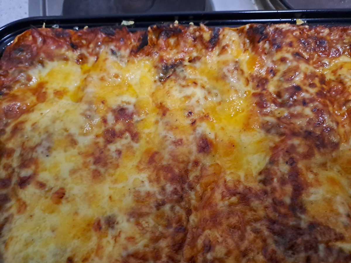 AnAussieChef's tweet image. 