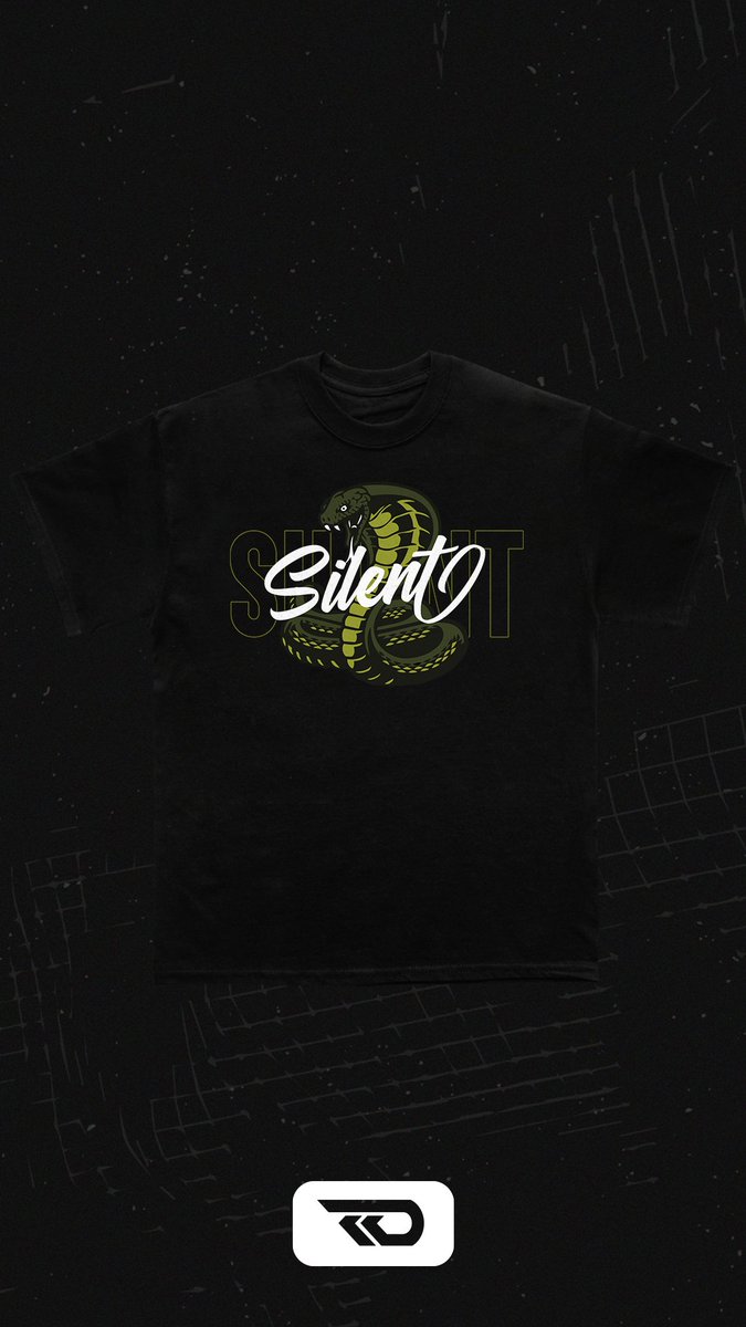 RamiroDesigns tweet media