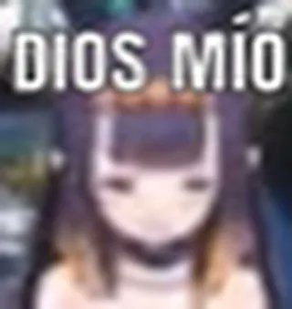 8Leocraft's tweet photo. @Cochi__6 Me recuerda cuándo una vez que estaba lavando trastes y vi a una persona blanca cómo la nieve con facción de mis hermanos y mías que me sonreía por la ventana, salí corriendo con un mazo y no estaba, a las tres horas me avisaron que mi madre no pudo sobrevivir ante la pandemia... https://t.co/BZeYqqJrIM