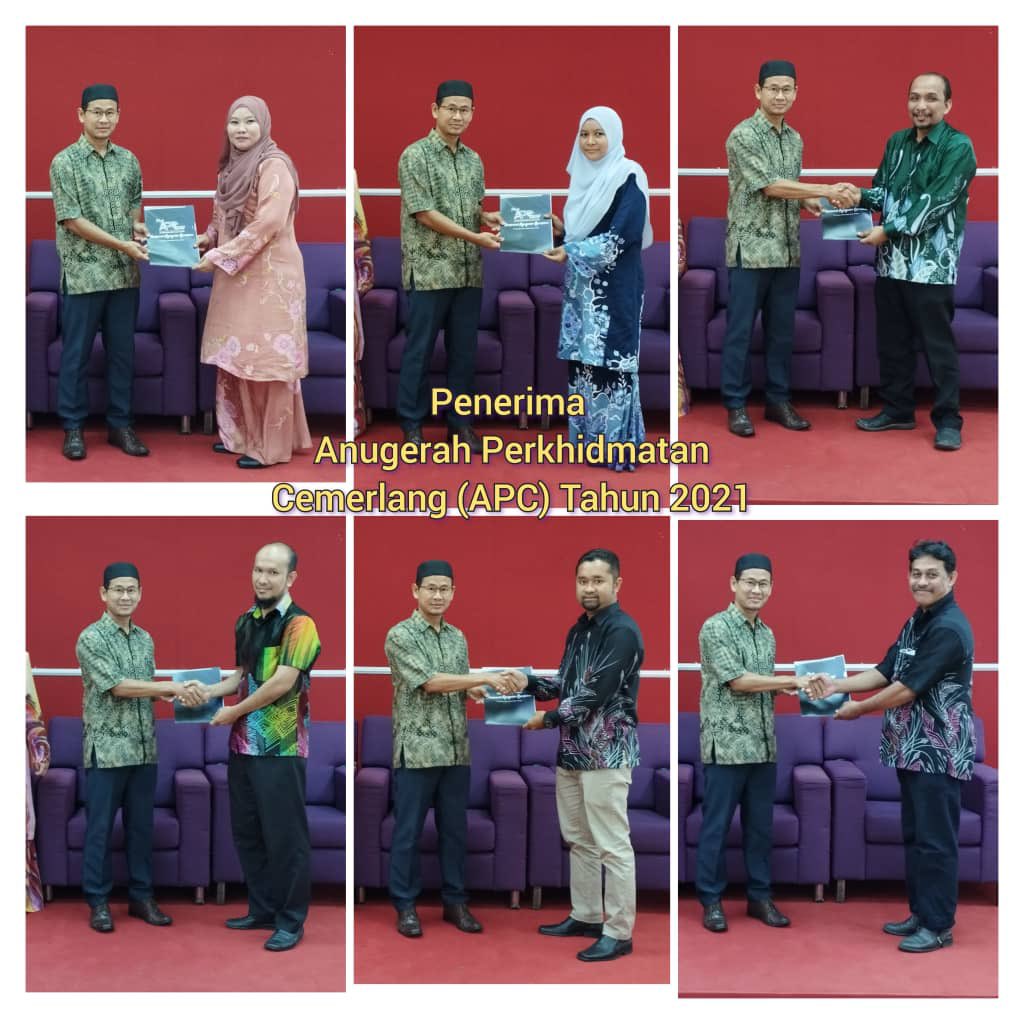 ikbnwt2018's tweet photo. Gambar2 sekitar Majlis Penyampaian Sijil Anugerah Perkhidmatan Cemerlang (APC) TAHUN 2021 dan Majlis Pertukaran Encik Mat Rodi bin Hamat.

Majlis ini telah diadakan di Bilik Seminar, IKBN Wakaf Tapai pada 25 Ogos 2022. https://t.co/WU6ekYtRCE