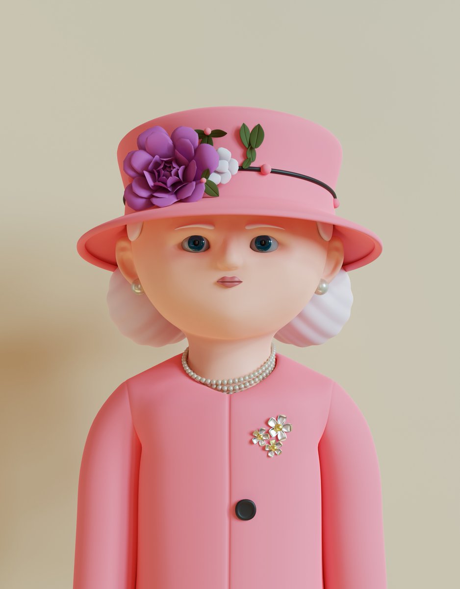 TinyFaces NFT 👦🏼👨🏾👩🏻 tweet media