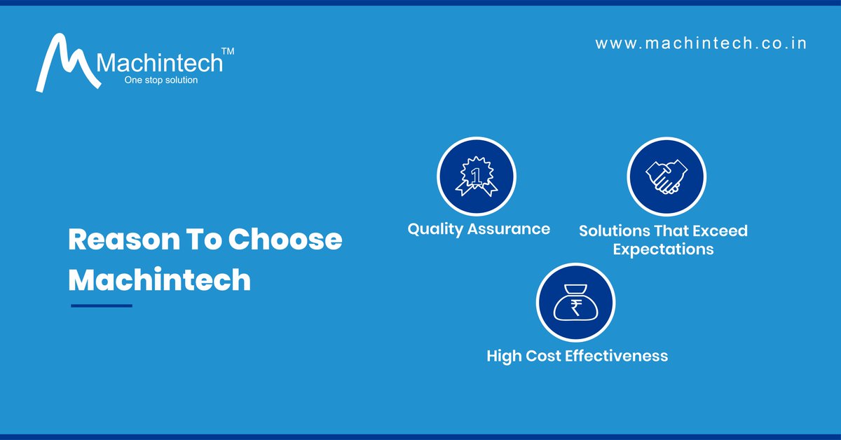 IMachintech's tweet image. Machintech - One of the leading customers choice for its transmission solutions!

#Machintech #transmissionlines #infrasolutions #electriclines #powertransmission #infrastructuresolutions #electrictowers