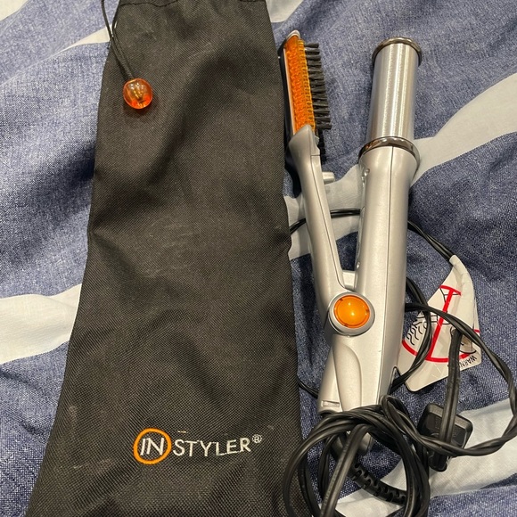 LavarsCollecti1's tweet photo. So good I had to share! Check out all the items I'm loving on @Poshmarkapp from @blt152561 #poshmark #fashion #style #shopmycloset #instyler #trask: https://t.co/M92T1D4qdG https://t.co/er7Imo8gWO