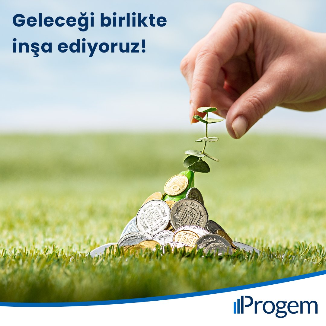 Progem Danışmanlık olarak, deneyimli ekibimizle birlikte süreçlerin baştan sona planlanarak yapılmasını sağlamak için yenilikçi metodolojilerle çalışıyoruz. Geleceği birlikte inşa ediyoruz!

#progem #yatırım #danışmanlık #eğitim #araştırma #yatırımprojesi