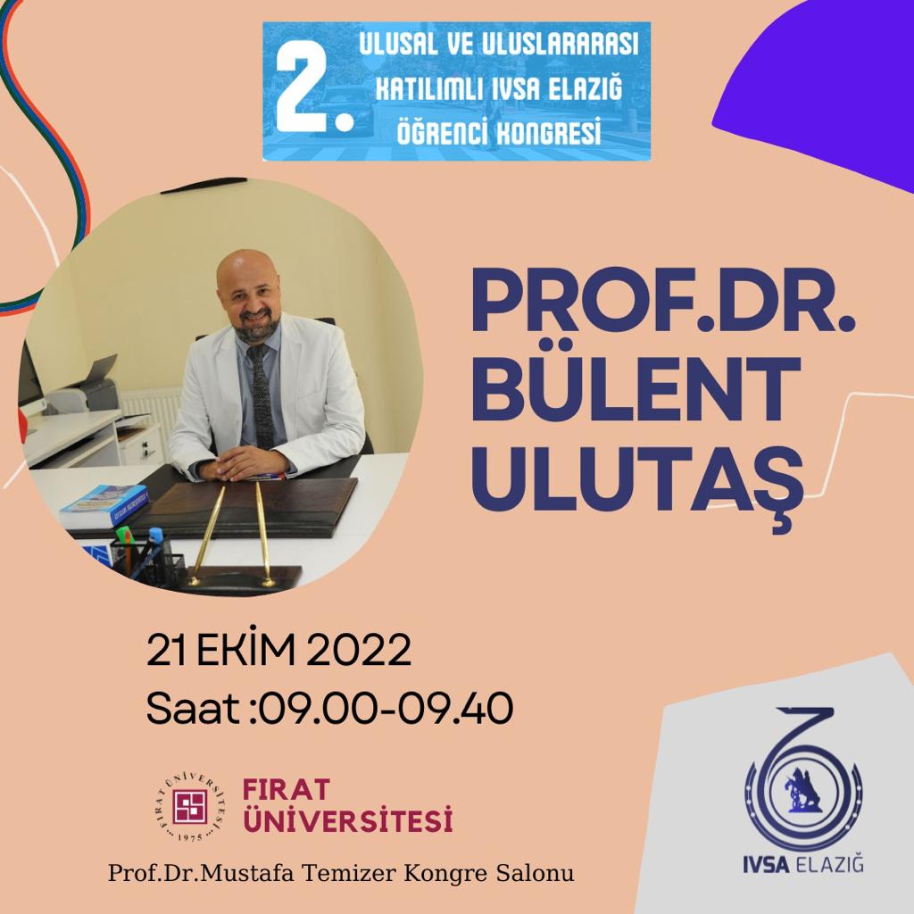 elazigivsa's tweet photo. Kongremizde yer alacak değerli hocalarımız✨
Kayıt ve detaylı bilgi için>https://t.co/5tJmEycFKs https://t.co/2TibLM0mSf