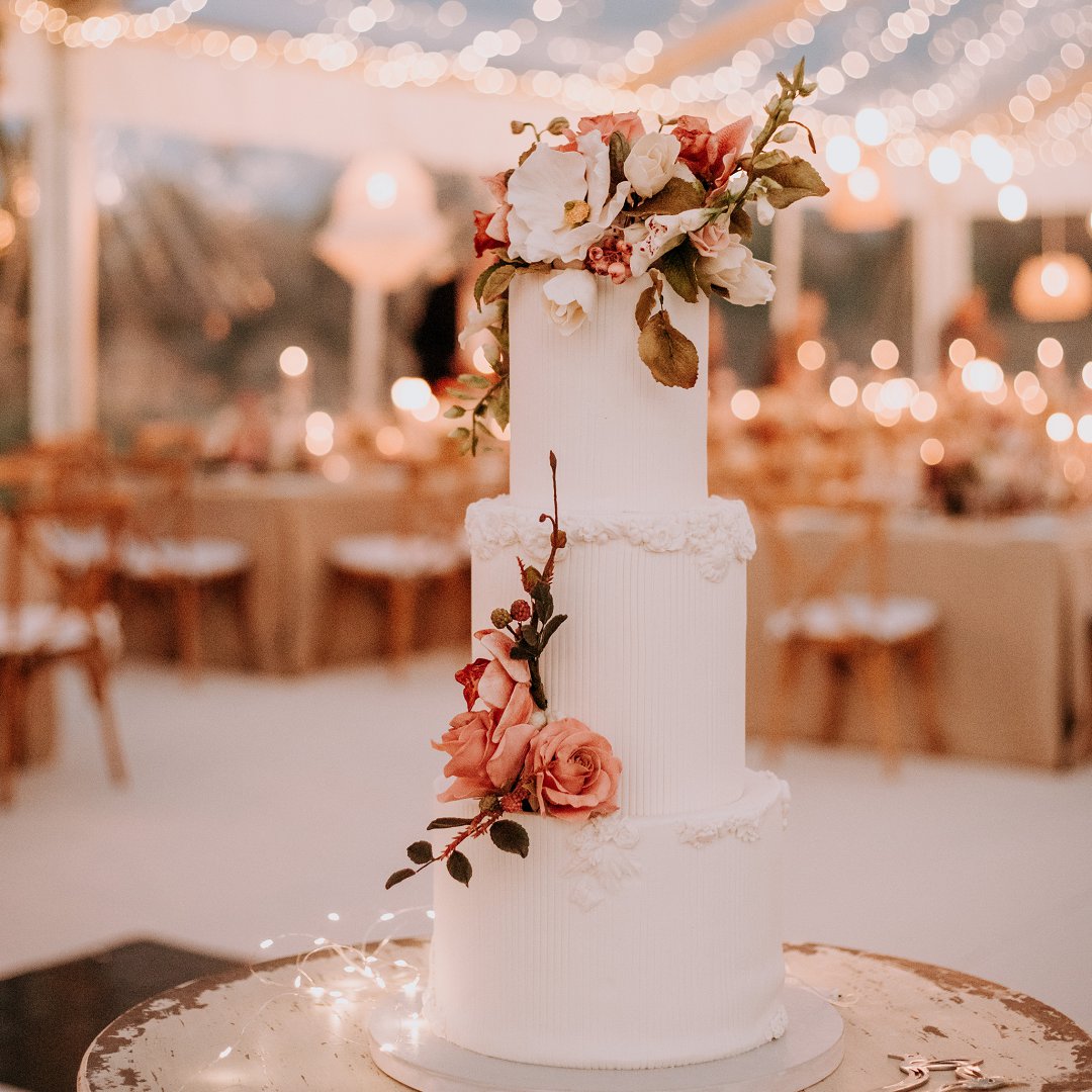 mooitroues's tweet photo. Michael &amp; Gabriella se Troue by die Huis langs die Vaalrivier 📷 La Grange Impression  | Artikel Krediet op https://t.co/YtXtzgFowo   #mooitroues #vaalrivierwedding #troue #regtetroue #bruid #bruidegom #wedding #weddingtiktok #glasstentwedding https://t.co/D2n1DU7dsT