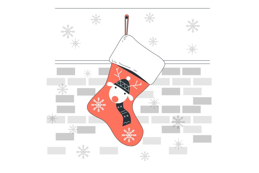 Johnavada's tweet photo. Choosing a Christmas gift can be tough if you don't know the recipient well. Quilted presents are a unique way to express you care. Quilted gifts will be treasured for years to come. You can locate a quilted present for anyone in your life.
https://t.co/fCroECAV6w https://t.co/21TKGQKLRH