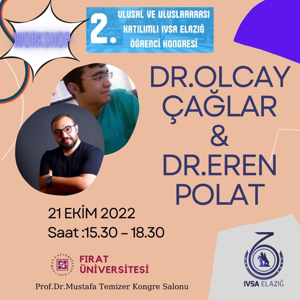 elazigivsa's tweet photo. Kongremizde yer alacak değerli hocalarımız✨
Kayıt ve detaylı bilgi için>https://t.co/5tJmEycFKs https://t.co/U9gEPiABX9