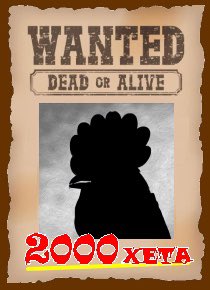 tamonex2000's tweet photo. ✨🎉XANION NEW EVENT🎉✨

🔥⚔ニワトリ盗賊団殲滅作戦⚔🔥

シルエットから🐔を探し出せ😎✨

9.22頃に第1弾Tweet、以降約３日に1度XANION Twitterにてゲリラ開催💓

毎問の正解者の中から抽選で賞品💰✨

@XANION10000 をフォローして待て🔥

詳細はリプ欄👇

#XANA #XANION #RoosterFighter
#NFTs https://t.co/7cQdUz4o7w
