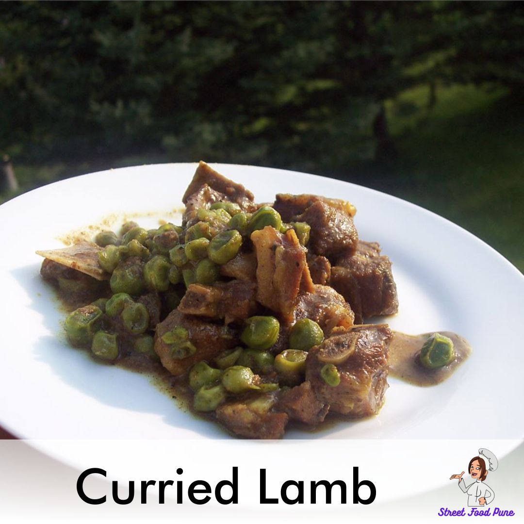 streetfoodpunes's tweet photo. Curried Lamb
https://t.co/buIVSQCTFz
#streetfoodpune #currylamb #curry #lambcurry #food #foodie #homemade #foodporn #indianfood #homecooking #foodphotography #wanchaifood #siumei #bbqpork #roastduck #crispyroastedpork https://t.co/ASLbZtPHgD