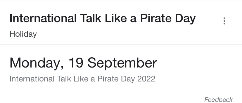 Edface's tweet image. 