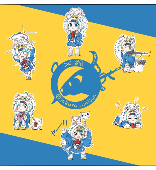 出来たーーー!!!! 