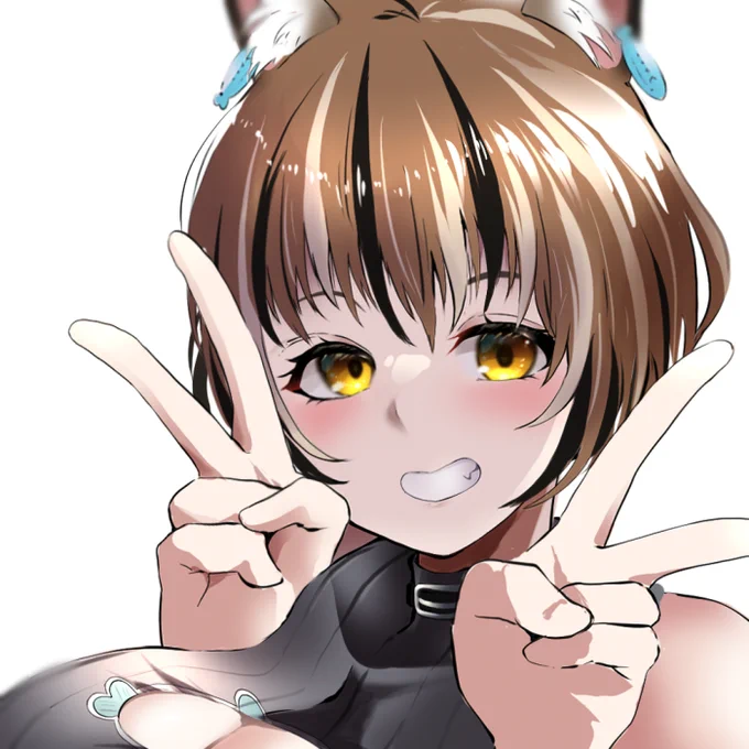 登録者1000人遅ればせながらおめでとうございます(ΦωΦ)! #しらすけっち 